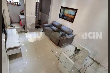 Apartamento à venda com 60m², 2 quartos e sem vaga