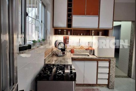 Apartamento à venda com 60m², 2 quartos e sem vaga