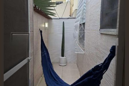 Apartamento à venda com 60m², 2 quartos e sem vaga