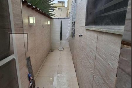 Apartamento à venda com 60m², 2 quartos e sem vaga