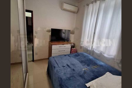 Apartamento à venda com 60m², 2 quartos e sem vaga