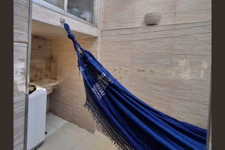 Apartamento à venda com 60m², 2 quartos e sem vaga