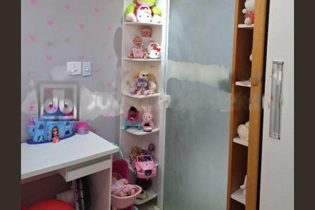 Apartamento à venda com 60m², 2 quartos e sem vaga