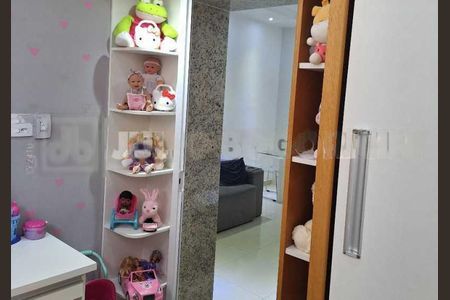 Apartamento à venda com 60m², 2 quartos e sem vaga