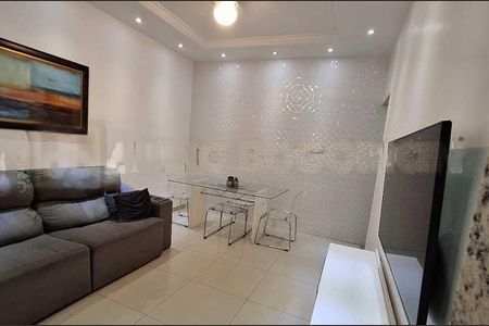 Apartamento à venda com 60m², 2 quartos e sem vaga