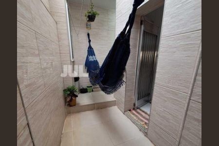 Apartamento à venda com 60m², 2 quartos e sem vaga