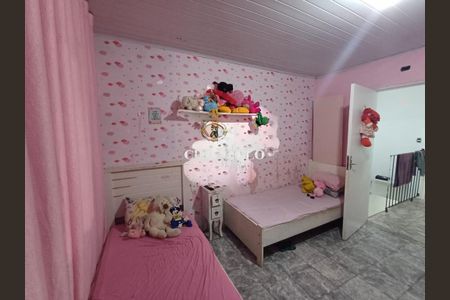 Casa à venda com 2 quartos, 89m² em Penha de França, São Paulo