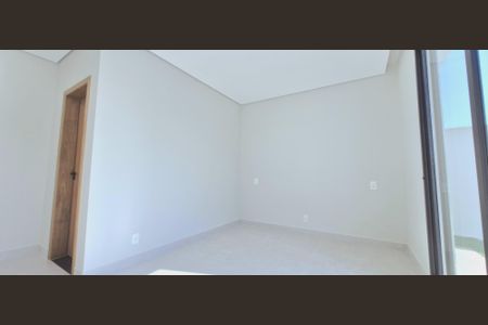 Casa à venda com 100m², 3 quartos e 2 vagas Casa à venda com 100m², 3 quartos e 2 vagasSuíte