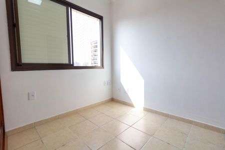 Apartamento para alugar com 56m², 2 quartos e 1 vaga Apartamento para alugar com 56m², 2 quartos e 1 vagaQuarto 2