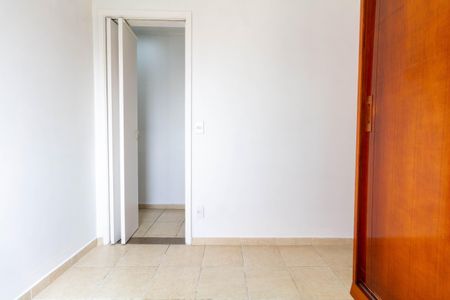 Apartamento para alugar com 56m², 2 quartos e 1 vaga Apartamento para alugar com 56m², 2 quartos e 1 vagaQuarto 2
