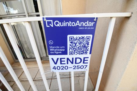 Apartamento à venda com 77m², 2 quartos e 1 vagaPlaca