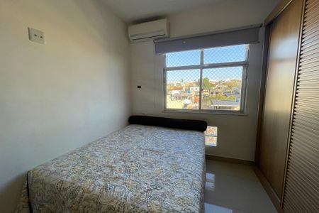 Apartamento à venda com 70m², 2 quartos e 1 vaga Apartamento à venda com 70m², 2 quartos e 1 vagaQuarto 2