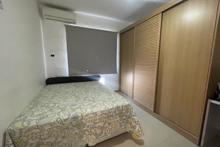 Apartamento à venda com 70m², 2 quartos e 1 vaga Apartamento à venda com 70m², 2 quartos e 1 vagaQuarto 2
