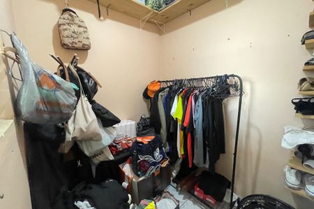 Apartamento à venda com 70m², 2 quartos e 1 vaga Apartamento à venda com 70m², 2 quartos e 1 vagaQuarto de serviço