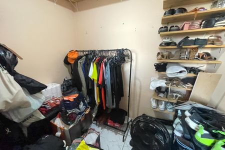 Apartamento à venda com 70m², 2 quartos e 1 vaga Apartamento à venda com 70m², 2 quartos e 1 vagaQuarto de serviço