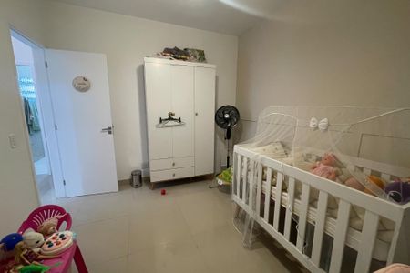 Apartamento à venda com 70m², 2 quartos e 1 vaga Apartamento à venda com 70m², 2 quartos e 1 vagaQuarto 1