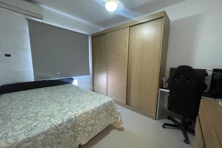 Apartamento à venda com 70m², 2 quartos e 1 vaga Apartamento à venda com 70m², 2 quartos e 1 vagaQuarto 2