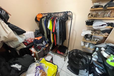 Apartamento à venda com 70m², 2 quartos e 1 vaga Apartamento à venda com 70m², 2 quartos e 1 vagaQuarto de serviço