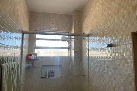 Apartamento à venda com 70m², 2 quartos e 1 vaga Apartamento à venda com 70m², 2 quartos e 1 vagaBanheiro