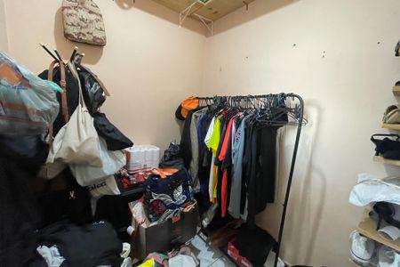 Apartamento à venda com 70m², 2 quartos e 1 vaga Apartamento à venda com 70m², 2 quartos e 1 vagaQuarto de serviço