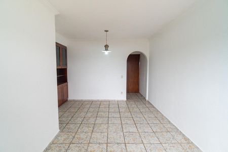 Apartamento para alugar com 76m², 2 quartos e 1 vaga Apartamento para alugar com 76m², 2 quartos e 1 vagaSala