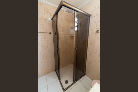 Apartamento para alugar com 76m², 2 quartos e 1 vaga Apartamento para alugar com 76m², 2 quartos e 1 vagaBanheiro Detalhe