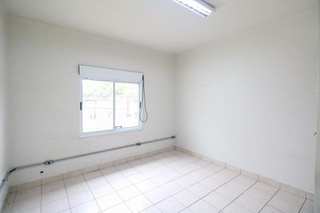 Casa à venda com 135m², 2 quartos e 1 vaga Casa à venda com 135m², 2 quartos e 1 vagaQuarto 2
