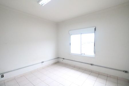 Casa à venda com 135m², 2 quartos e 1 vaga Casa à venda com 135m², 2 quartos e 1 vagaQuarto 2
