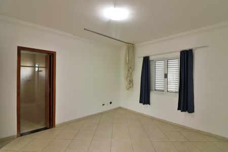 Casa de condomínio à venda com 642m², 3 quartos e 6 vagasSuíte 4