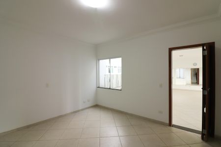 Casa de condomínio à venda com 642m², 3 quartos e 6 vagasSuíte 4