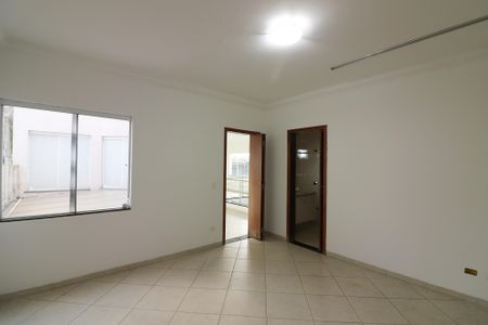 Casa de condomínio à venda com 642m², 3 quartos e 6 vagasSuíte 4