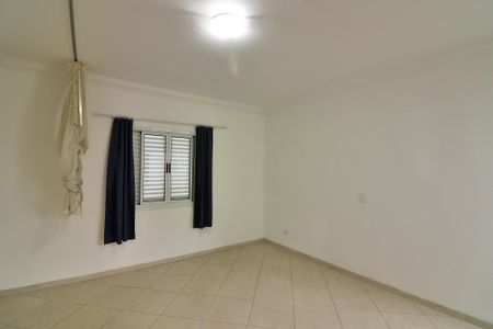 Casa de condomínio à venda com 642m², 3 quartos e 6 vagasSuíte 4