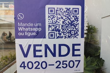 Casa de condomínio à venda com 642m², 3 quartos e 6 vagasPlaca