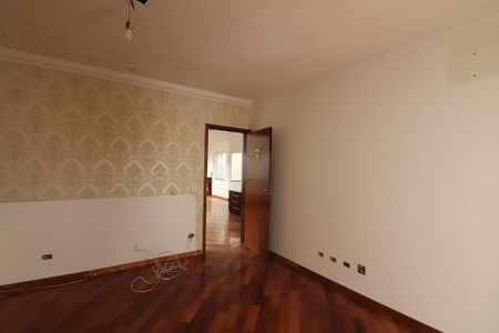 Casa de condomínio à venda com 642m², 3 quartos e 6 vagasSuíte 3