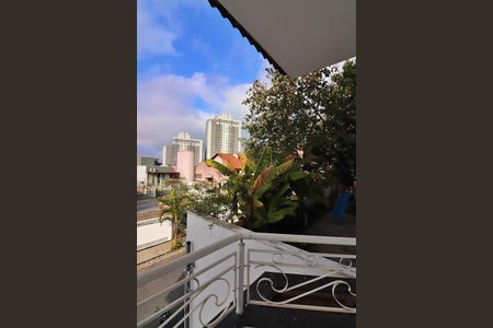 Casa de condomínio à venda com 642m², 3 quartos e 6 vagasSuíte 1 Vista