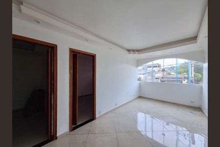 Sala de casa à venda com 2 quartos, 130m² em Vila Bela Vista (zona Norte), São Paulo