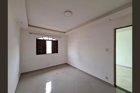 Quarto 1 de casa à venda com 2 quartos, 130m² em Vila Bela Vista (zona Norte), São Paulo