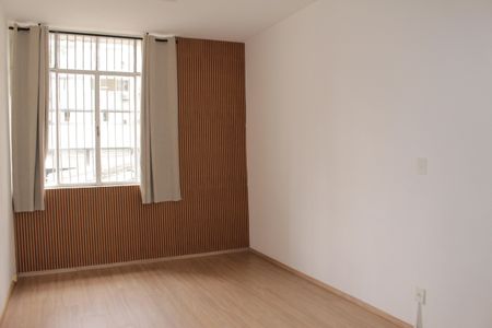 sala/quarto  de kitnet/studio para alugar com 1 quarto, 30m² em Higienópolis, São Paulo