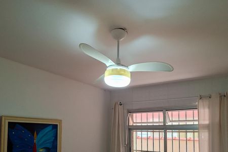 Apartamento para alugar com 43m², 1 quarto e 1 vaga Apartamento para alugar com 43m², 1 quarto e 1 vagaSala