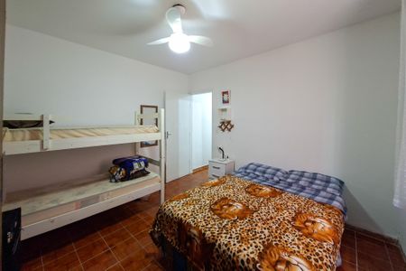 Apartamento para alugar com 43m², 1 quarto e 1 vaga Apartamento para alugar com 43m², 1 quarto e 1 vagaQuarto
