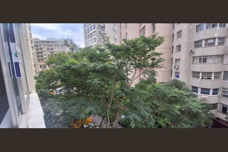 Apartamento à venda com 137m², 3 quartos e 1 vaga