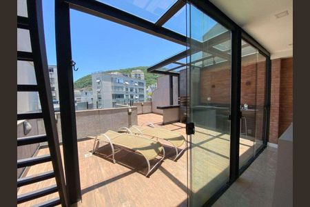 Apartamento à venda com 118m², 3 quartos e 1 vaga