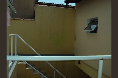 Casa à venda com 230m², 3 quartos e 4 vagas