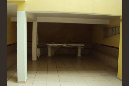 Casa à venda com 230m², 3 quartos e 4 vagas