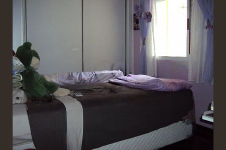 Casa à venda com 230m², 3 quartos e 4 vagas