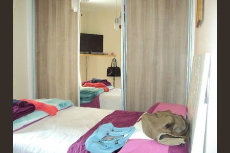 Casa à venda com 230m², 3 quartos e 4 vagas