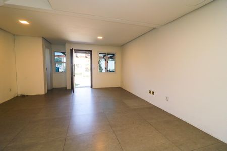 Sala de casa para alugar com 3 quartos, 150m² em Aberta dos Morros, Porto Alegre
