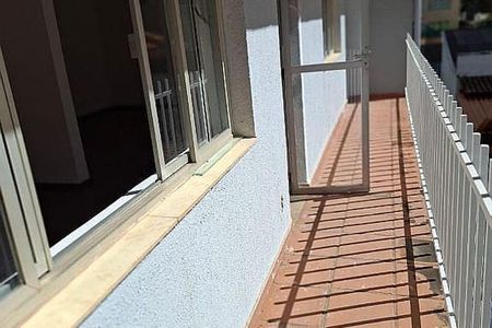Apartamento à venda com 4 quartos, 200m² em Funcionários, Belo Horizonte