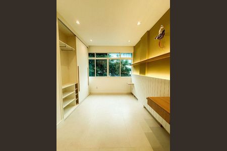 Apartamento à venda com 2 quartos, 55m² em Leblon, Rio de Janeiro