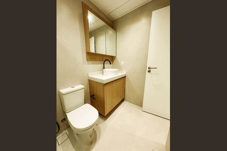Apartamento à venda com 2 quartos, 55m² em Leblon, Rio de Janeiro